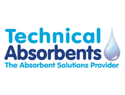 TECHNICAL ABSORBENTS LTD