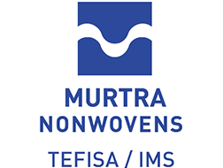 TEFISA (MURTRA NONWOVENS SPAIN)