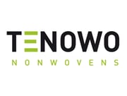 TENOWO GMBH