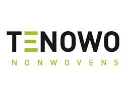 TENOWO GMBH