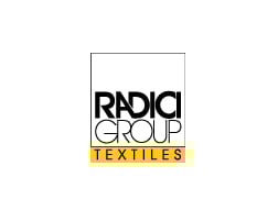 TESSITURE PIETRO RADICI SPA