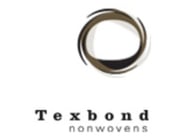 TEXBOND NONWOVENS SPA