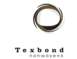 TEXBOND NONWOVENS SPA