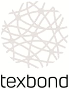 TEXBOND NONWOVENS SPA