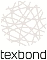 TEXBOND NONWOVENS SPA