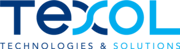 TEXOL SRL