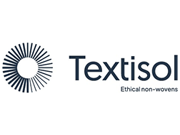 TEXTISOL SL