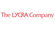 THE LYCRA COMPANY SWITZERLAND SARL