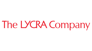 THE LYCRA COMPANY SWITZERLAND SARL