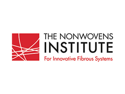 THE NONWOVENS INSTITUTE