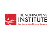THE NONWOVENS INSTITUTE