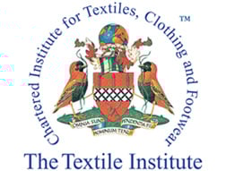 THE TEXTILE INSTITUTE