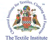 THE TEXTILE INSTITUTE