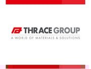 THRACE NONWOVENS & GEOSYNTHETICS SA