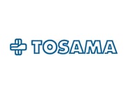 TOSAMA d.o.o.