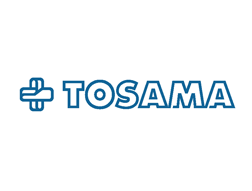TOSAMA d.o.o.
