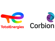 TOTALENERGIES CORBION B.V.
