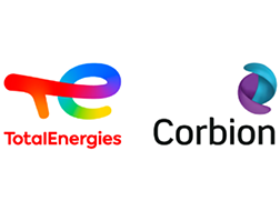 TOTALENERGIES CORBION B.V.