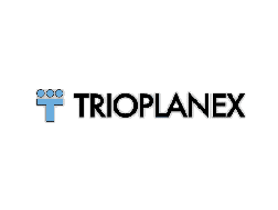 TRIOWORLD