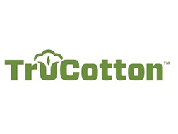 TRUCOTTON FIBERS™