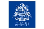 THE TEXTILE INSTITUTE