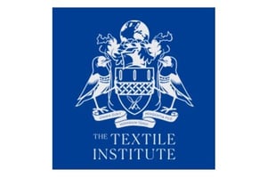 THE TEXTILE INSTITUTE