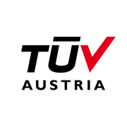 TUV AUSTRIA BELGIUM NV/SA
