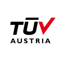 TUV AUSTRIA BELGIUM NV/SA