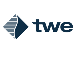 TWE GROUP