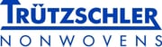 TRÜTZSCHLER NONWOVENS & MAN-MADE FIBERS GMBH
