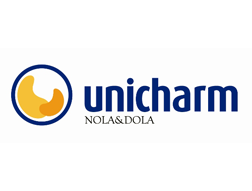 UNICHARM GULF HYGIENIC INDUSTRIES Ltd