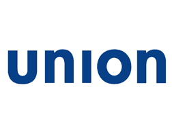 UNION INDUSTRIES S.p.A.