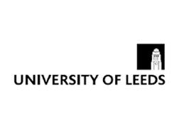 UNIVERSITY OF LEEDS