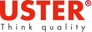 USTER TECHNOLOGIES AG