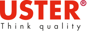 USTER TECHNOLOGIES AG