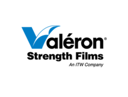 VALERON STRENGTH FILMS bvba