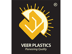 VEER PLASTICS PVT. LTD.