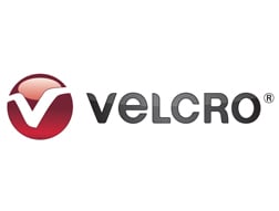 VELCRO EUROPE S.A.