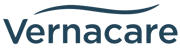 VERNACARE LIMITED