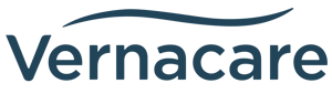 VERNACARE LIMITED
