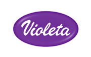 VIOLETA D.O.O.