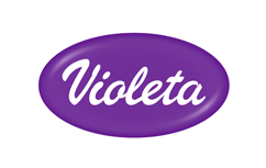 VIOLETA D.O.O.