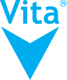 VITA CELLULAR FOAMS (UK) LTD