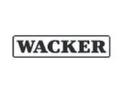 WACKER CHEMIE AG
