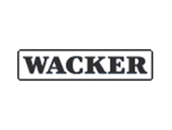 WACKER CHEMIE AG