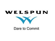 WELSPUN INDIA LTD