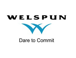 WELSPUN INDIA LTD