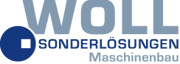 WOLL MASCHINENBAU GMBH