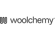 WOOLCHEMY NZ LTD