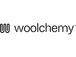 WOOLCHEMY NZ LTD